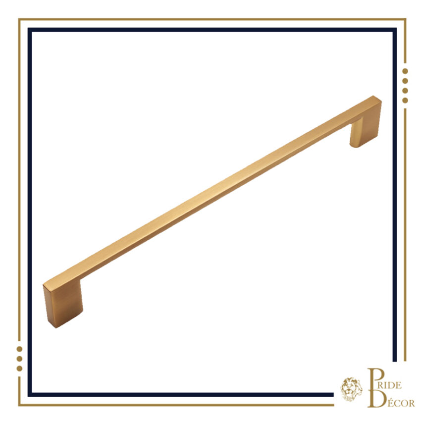 Miami Collection P-A5108