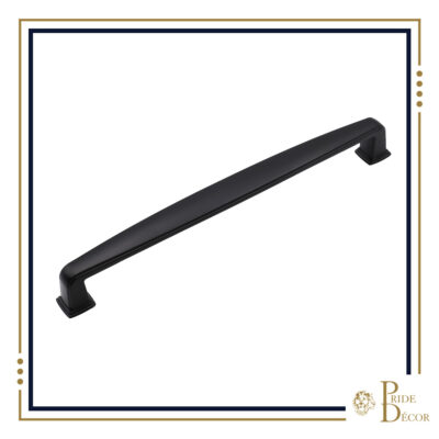 Charlotte Collection P-A5208