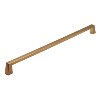 Colorado Collection P-A54018