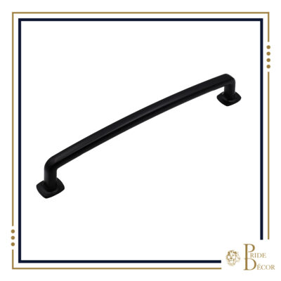 Vail Collection P-A5508