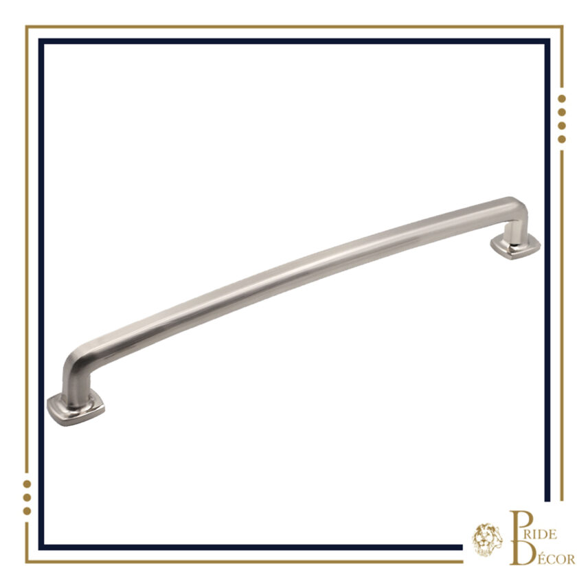 Vail Collection P-A55012