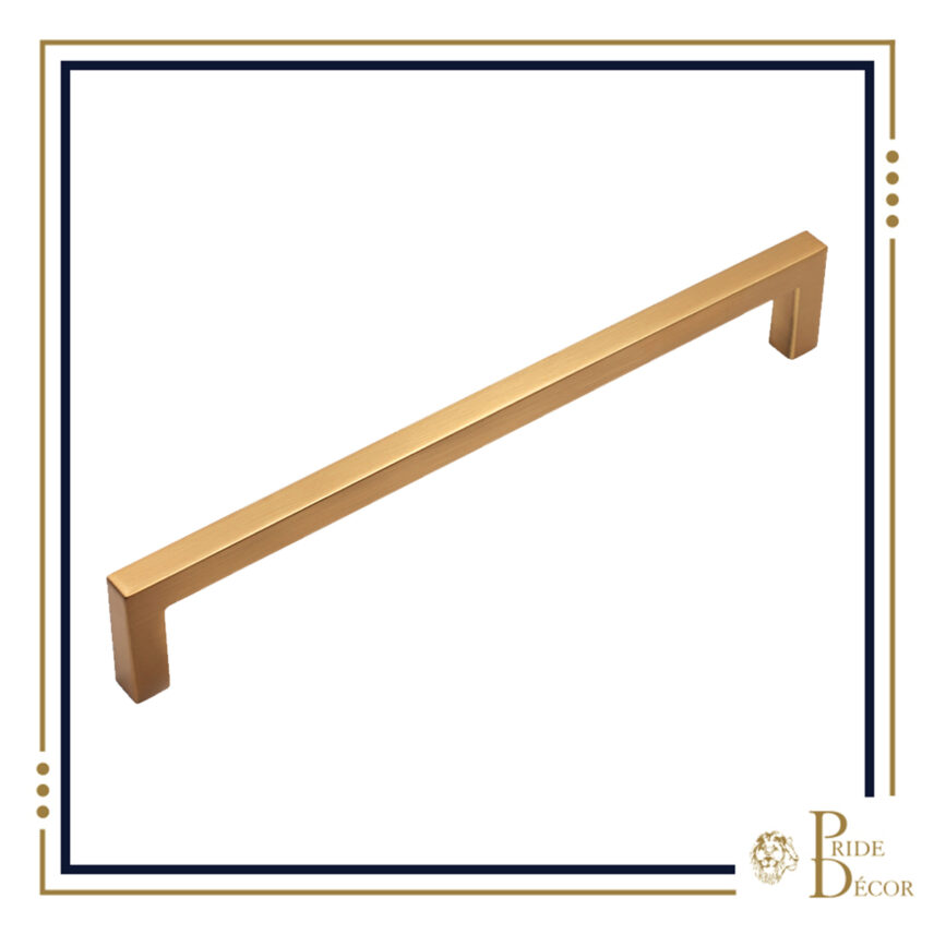 Modern Square Collection P-A5608