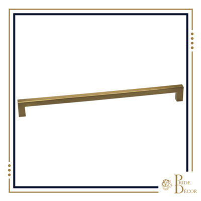 Modern Square Collection P-A56018