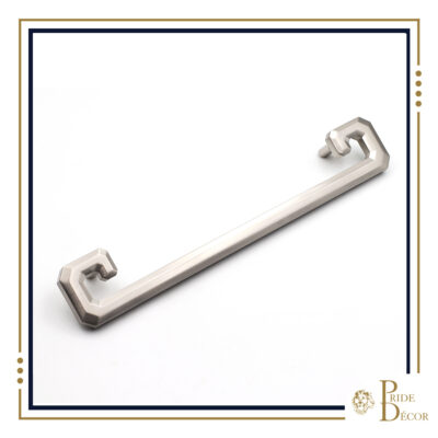 Monaco Collection P-A5708