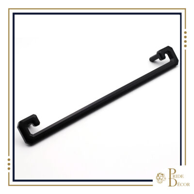 Monaco Collection P-A57012