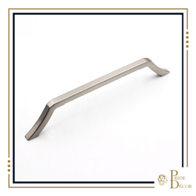 Milan Collection P-A5808