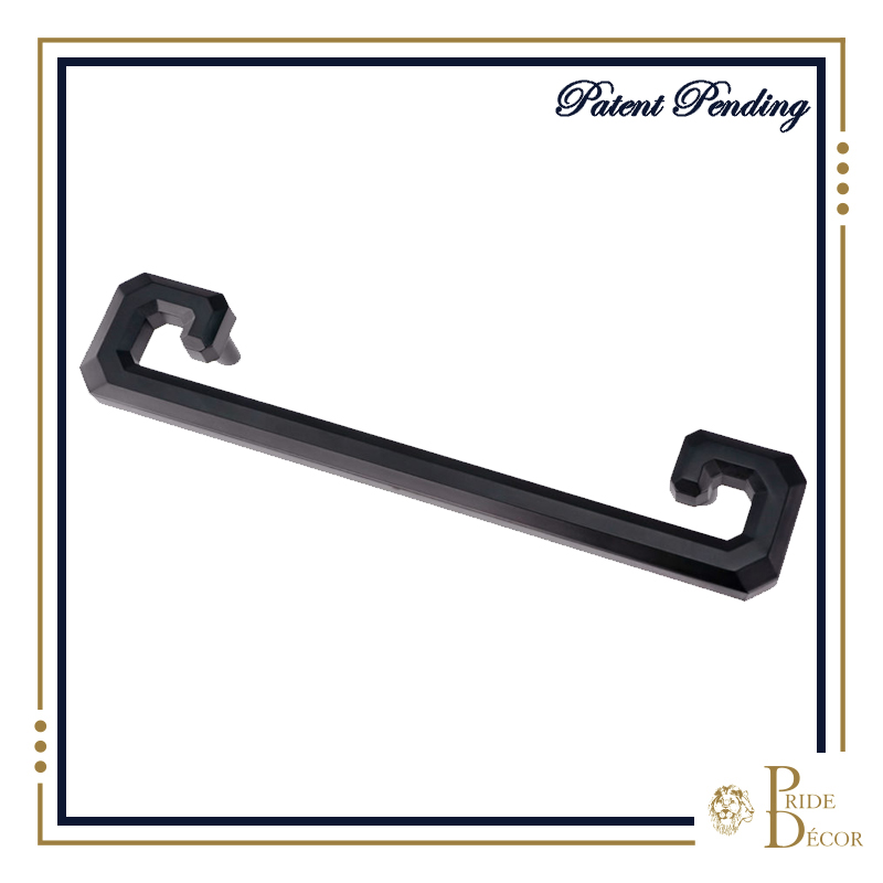 Monaco Collection P-96160