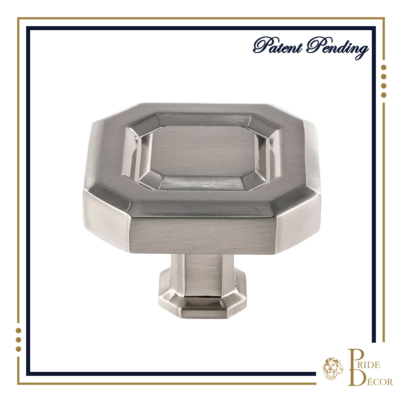 Monaco Collection K-93122