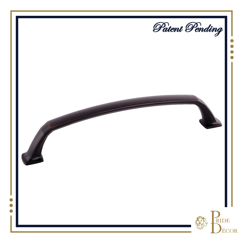 Madison Collection P-93160