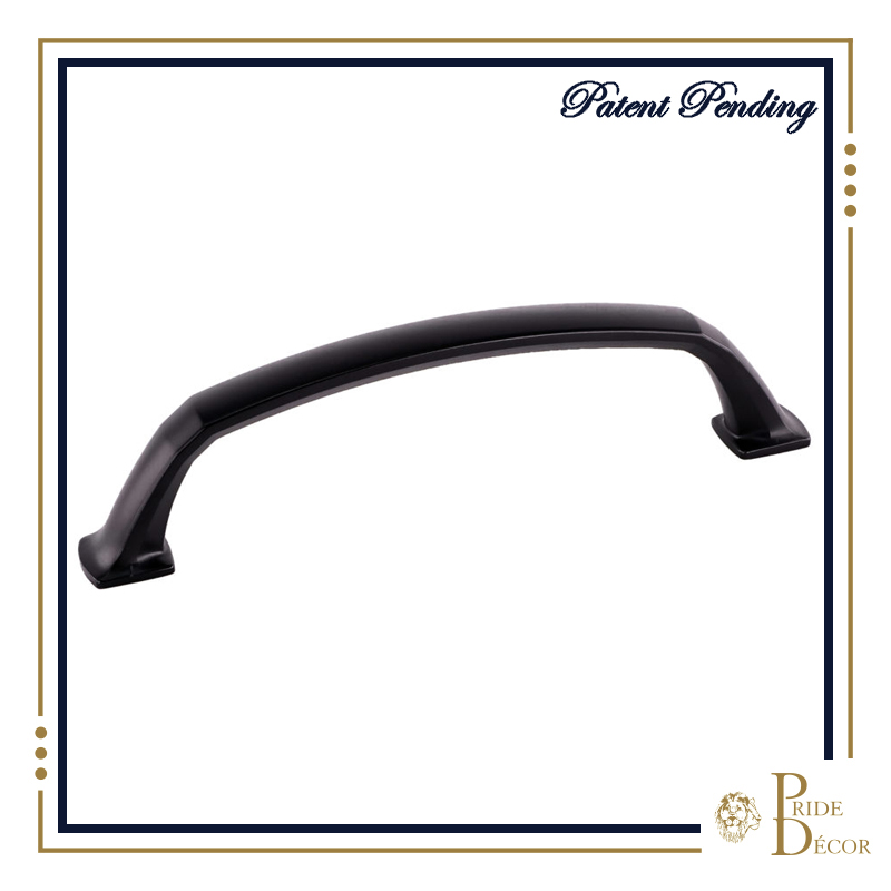 Madison Collection P-93128