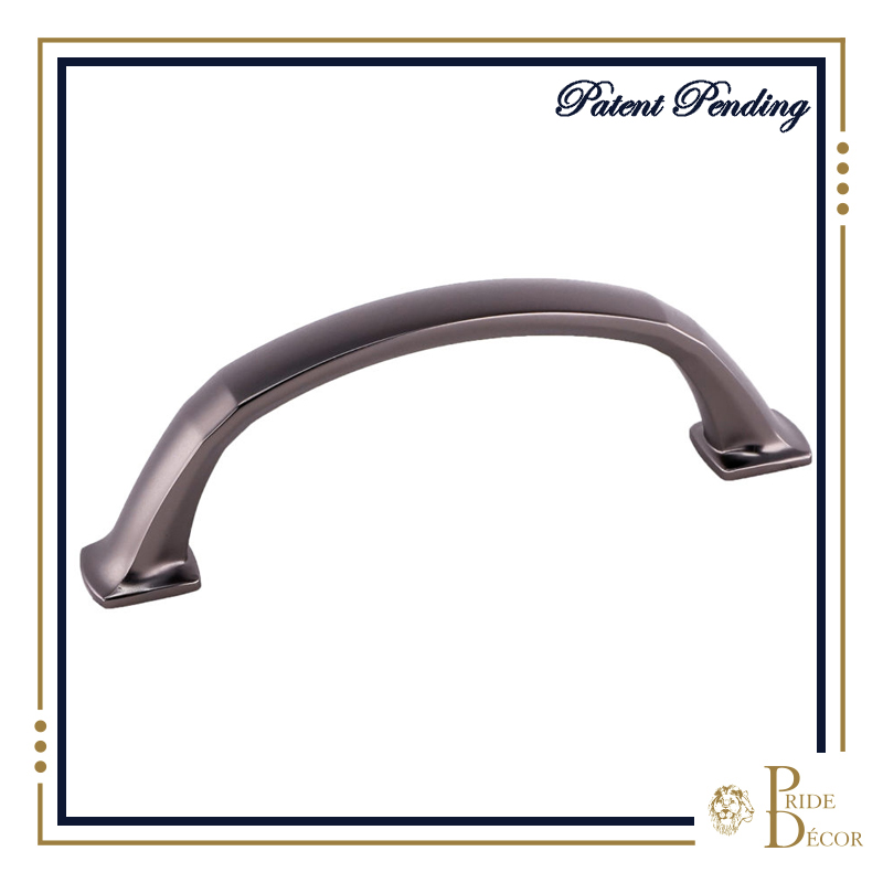 Madison Collection P-93096