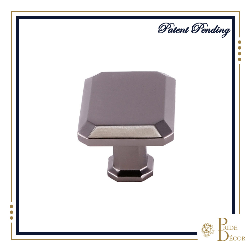 Madison Collection K-92430