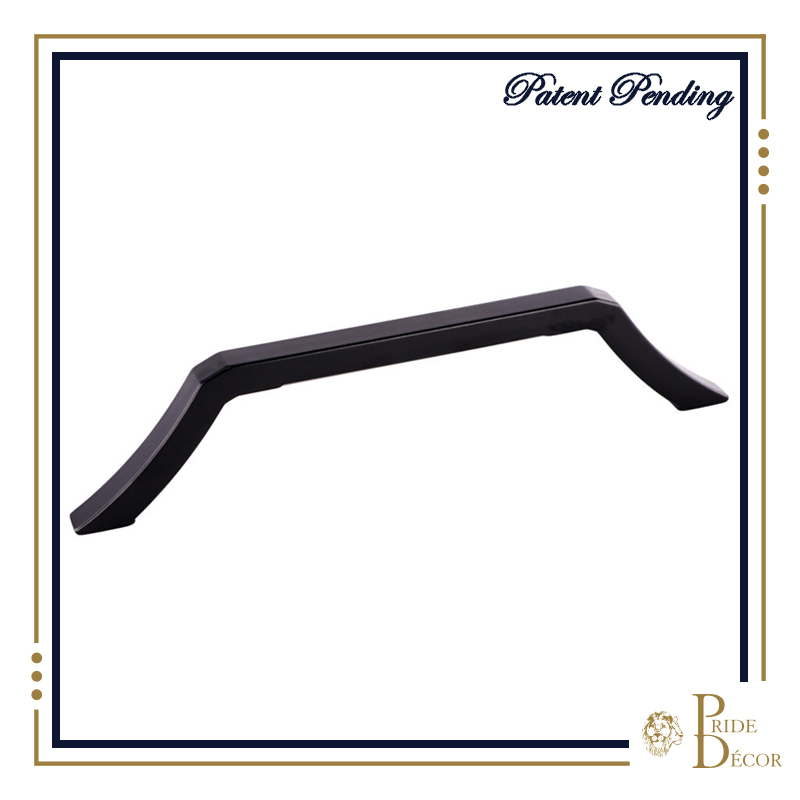 Milan Collection P-94160