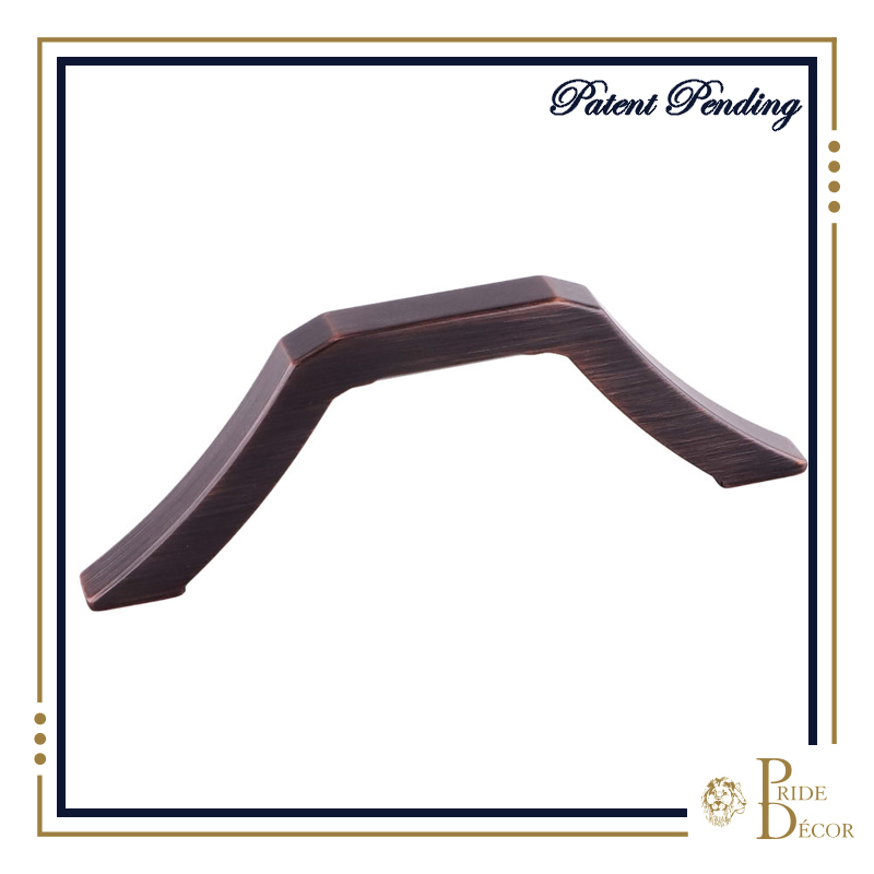 Milan Collection P-9409