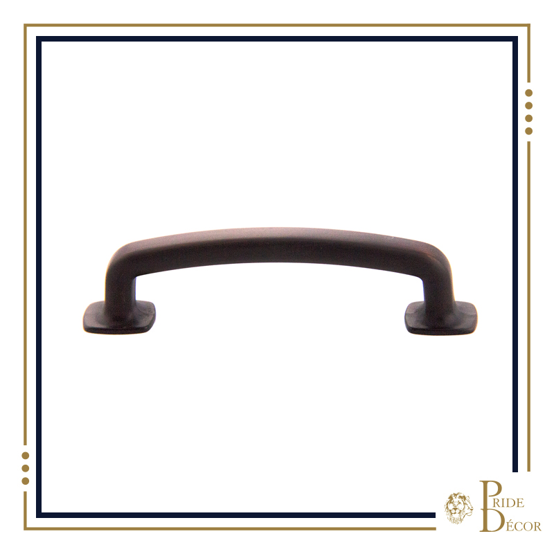 Vail Collection P-86373