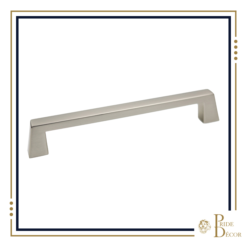 Colorado Collection P-92838