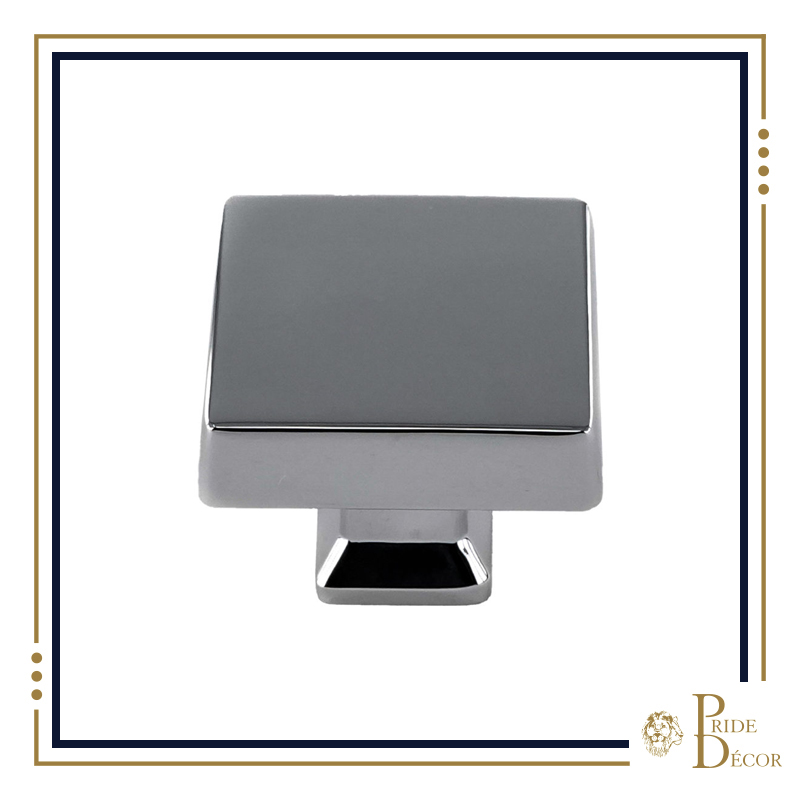 Colorado Collection K-94727