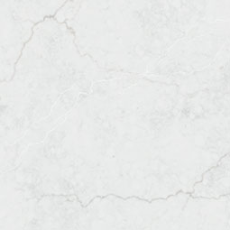 Calacatta Miraggio Lusso