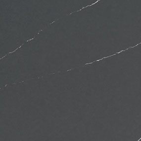 Soapstone Metropolis