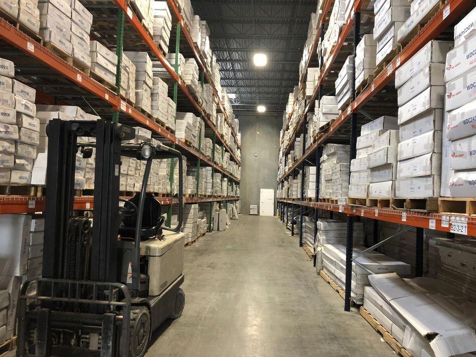 Things You Should Keep In Mind While Shopping From Kitchen Cabinets For Sale