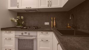 Top San Antonio Cabinet Makers – Custom & Shaker Styles