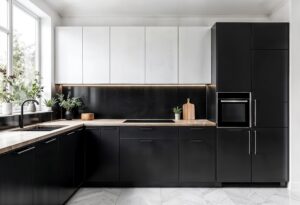 San Antonio’s Top Quality Kitchen Cabinets and Custom Designs number one choice for every home